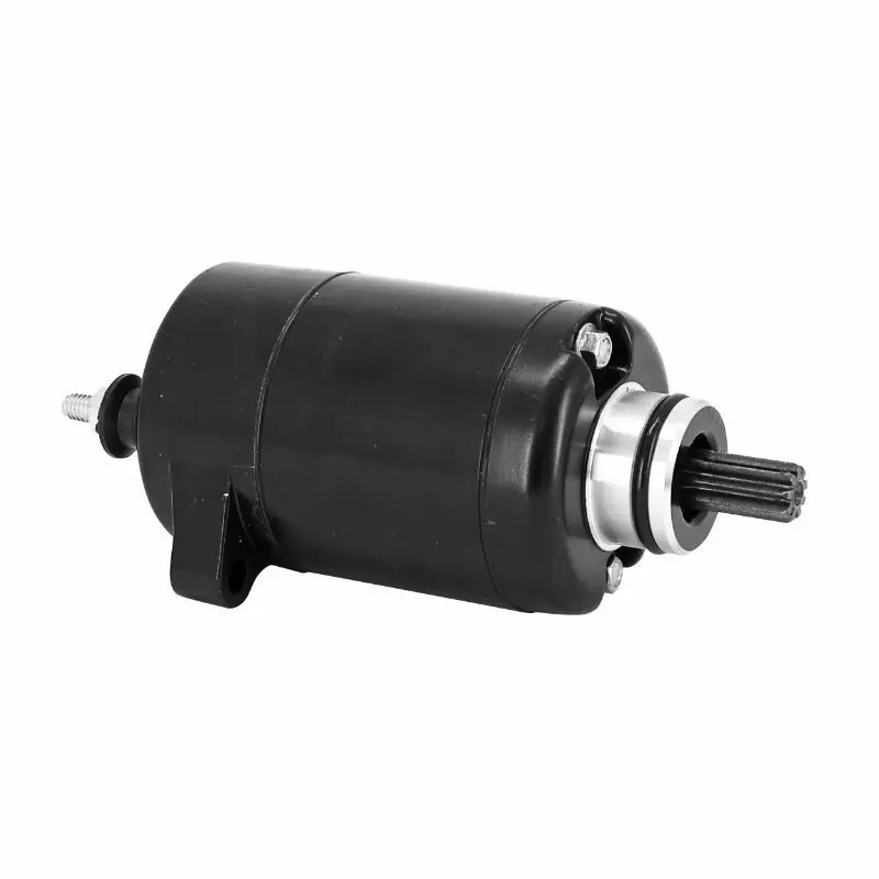 Starter P2R KTM 125 Duke 2011+2017, 125 RC RACING 2014+2017, 200 Duke 2012+2017, 200 RC RACING 2014+2017