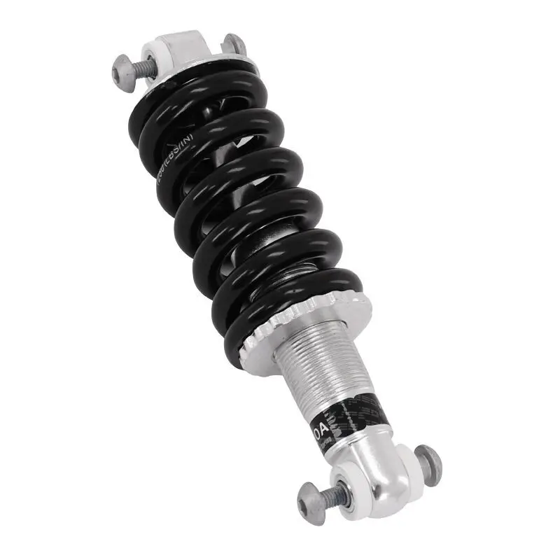 Federbein Mtb Stahl Einstellbar Härter 1250lb