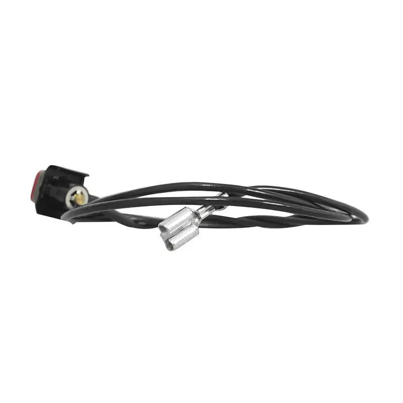 Hupe-Horn-Knopf Typ Ursprung P2R Peugeot 103