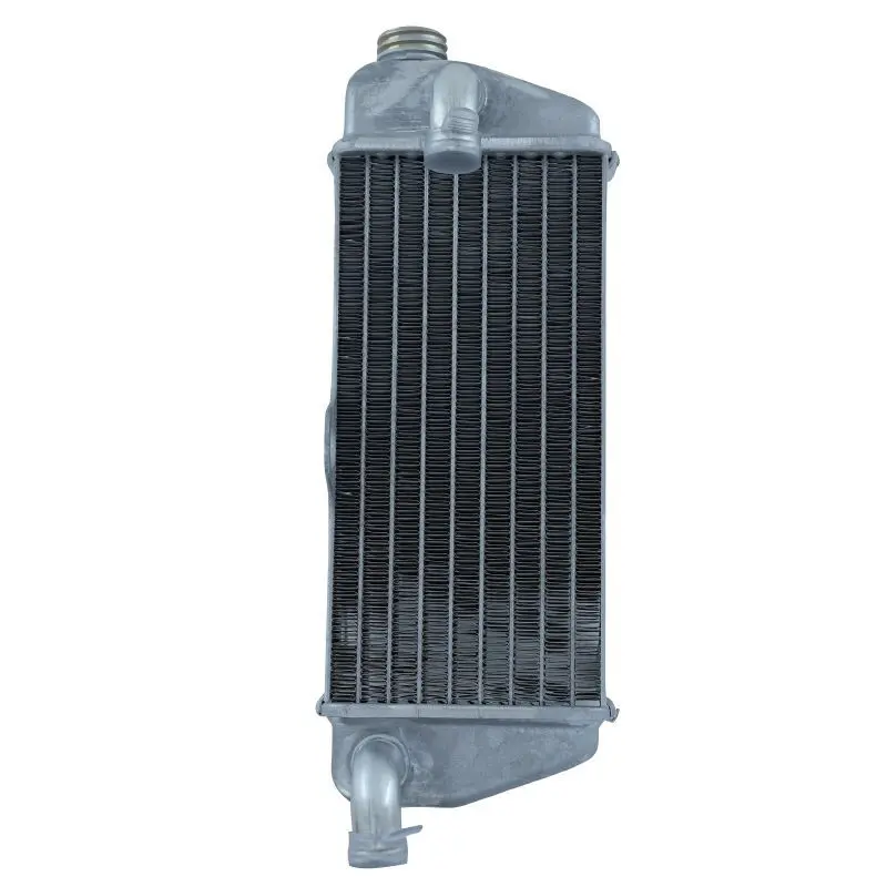 Radiatore P2R SHerco 50 Sm, R 2009-2017