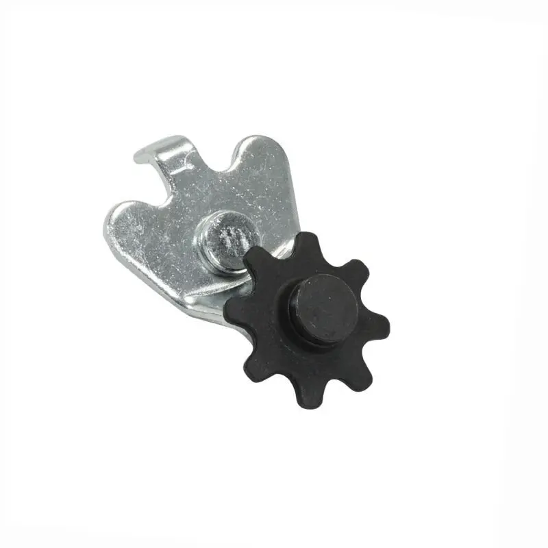 Kettenspanner P2R Piaggio Ciao
