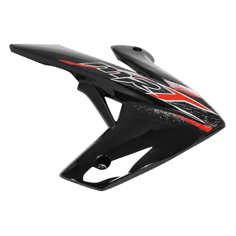 Verkleidung der Tankabdeckung P2R Rieju 50 MRT 2009+, MRT ENDURO 2009+, MRT PRO 2009+, MRT SM 2009+