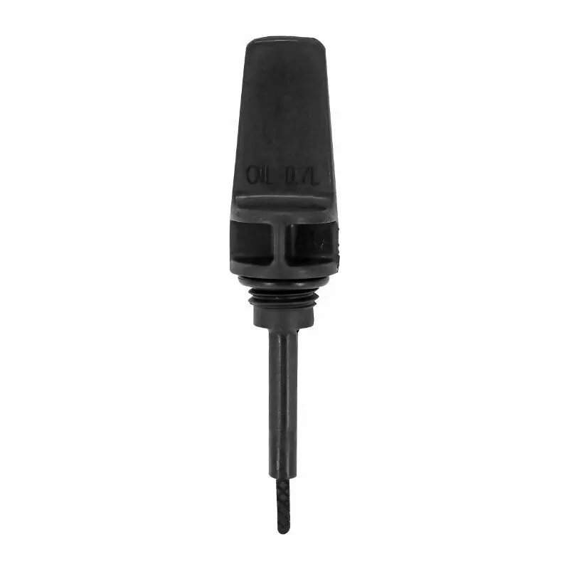 Ölmessstab P2R Sym 50 Orbit II 4T