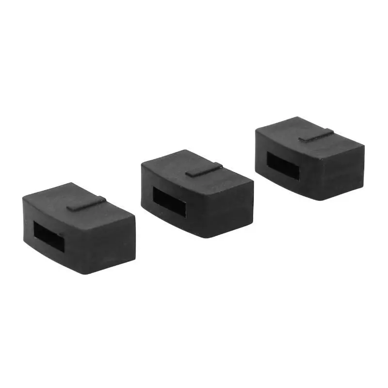 Guida alla guida P2R Sym 50 Orbit II 4T Oem 22132-a1a-000-a