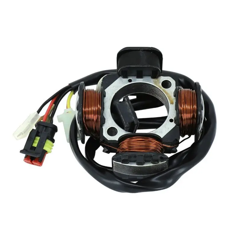 Stator Zündung P2R Beta 50 Rr 2005>2012