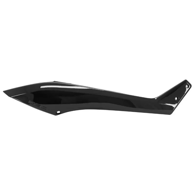 Verkleidung Motorrumpf rechts P2R Yamaha 560 Tmax 2020+