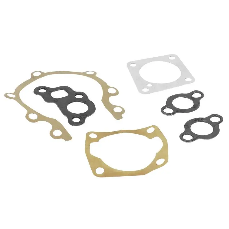 Dichtung Motor P2R MBK-Motobecane Cady Mobyx 1
