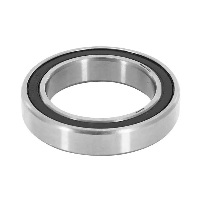 Radlager P2R 6805-2RS