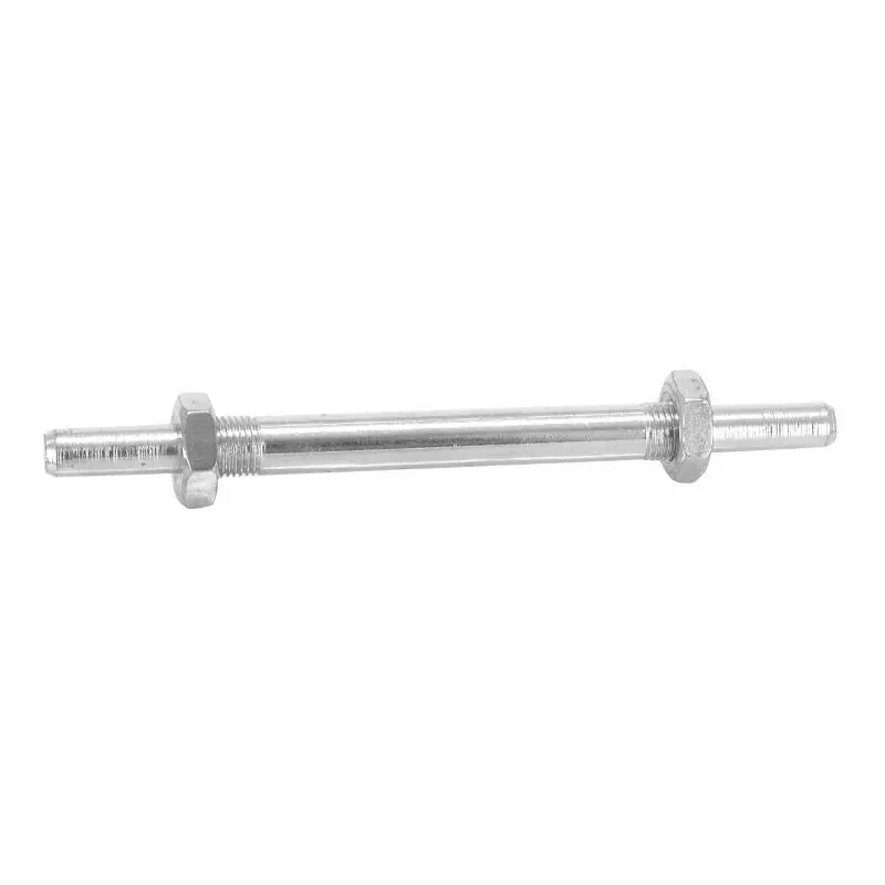 Ersatzteile von axe boite a outils cyclo P2R Peugeot 103