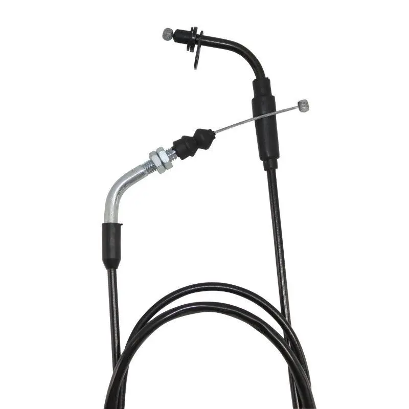 Gasübertragung P2R 50 Chinois Gy6, 139 Qmb