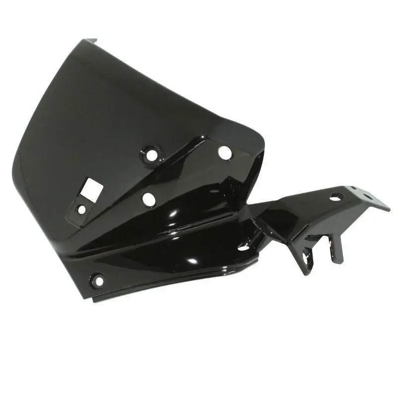 Carenatura laterale sinistra P2R Peugeot 50 Tkr, Trekker 2007