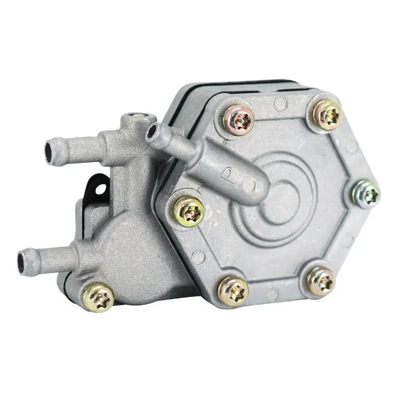 Benzinpumpe P2R Peugeot 50 Vivacity 2008+, Speedfight 3, Django 4T, Citystar 2011+