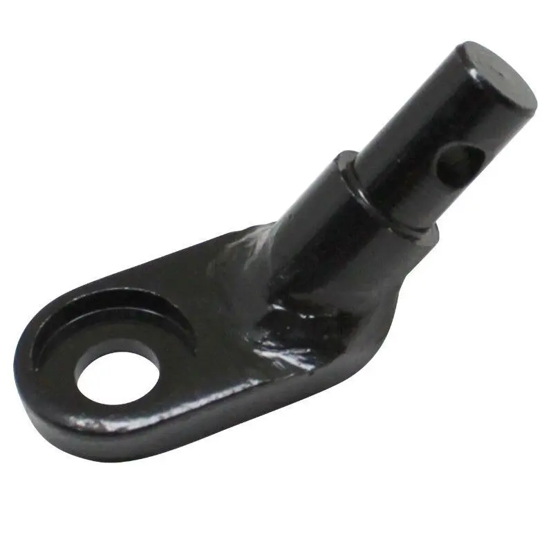 Gancio di traino per bambini P2R 5831