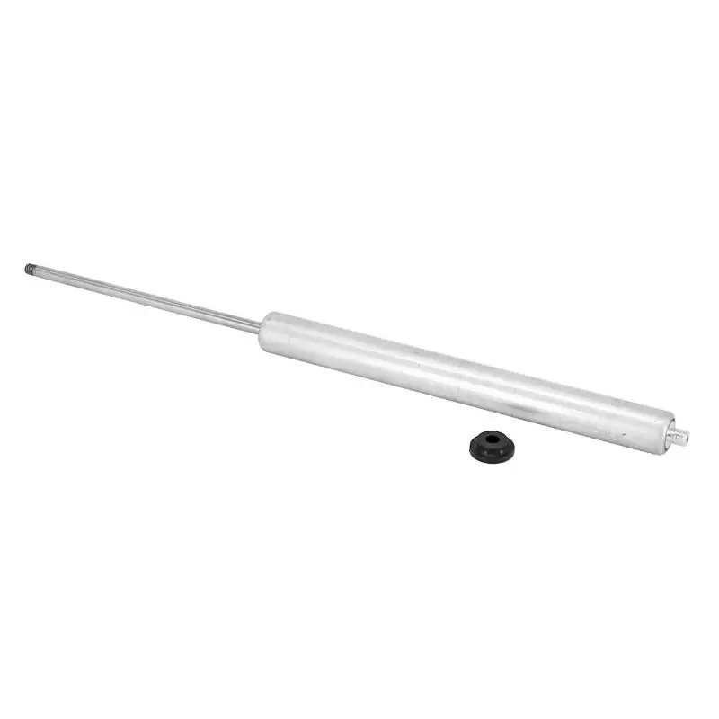 Patrone für teleskopische Sattelstütze P2R Dropper Air 125 mm