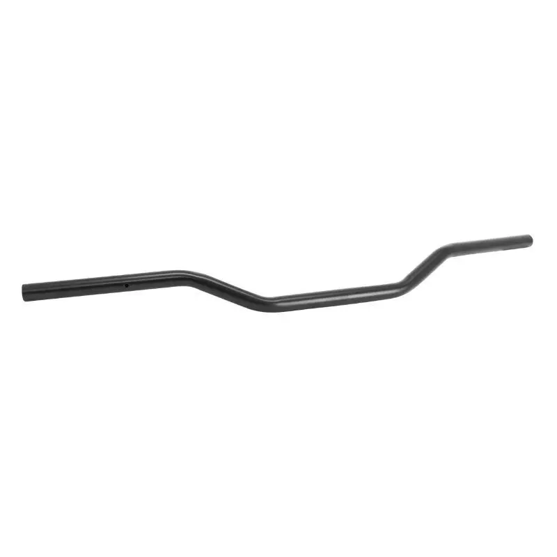 Manubrio 50 con scatola P2R Rieju 50 MRT, RRX, SMX