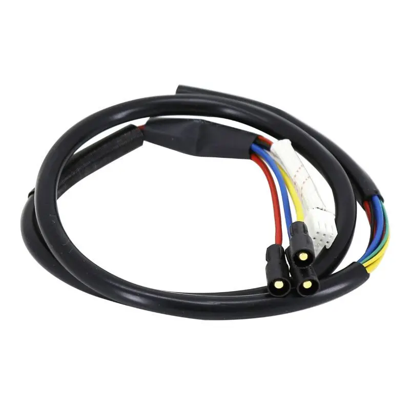 Cavo motore selezione Monopattino elettrico P2R NINEBOT MAX G30