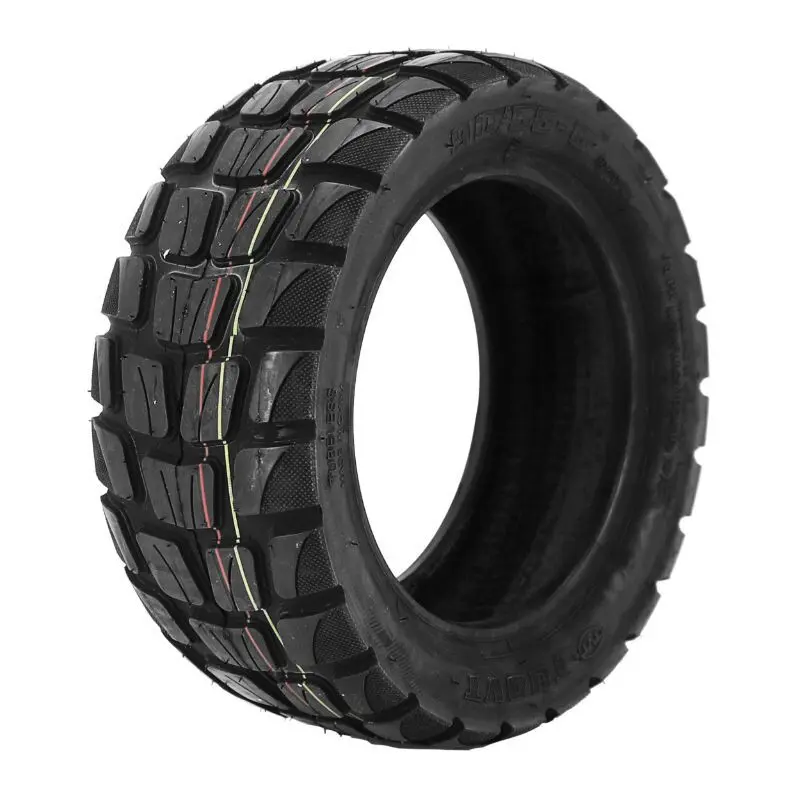 Monopattino cross P2R 90-55-6 - Tubeless (10")