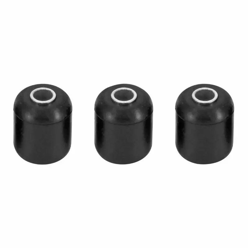 Pumpendichtung Gummi für Antriebsschraube Wasserpumpe 3-fach P2R Peugeot 50 Speedfight