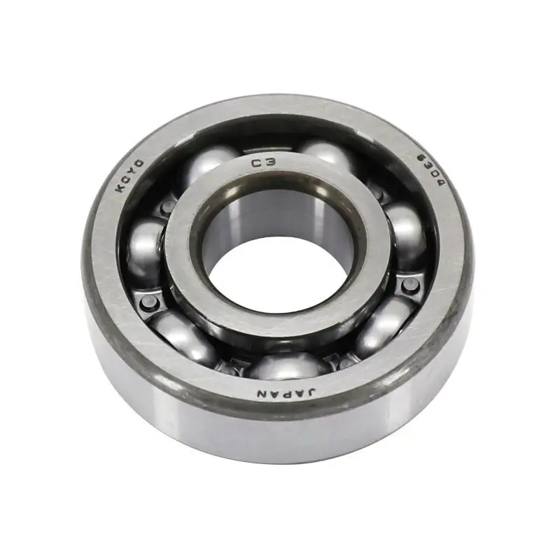 Pleuellager P2R 6304 Koyo C3