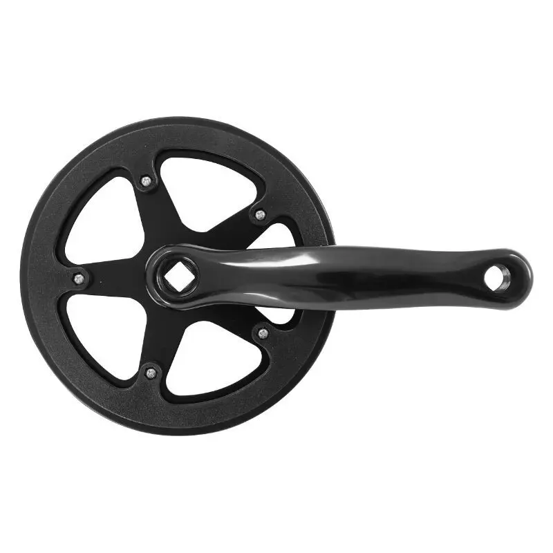 Pedalen P2R 38D