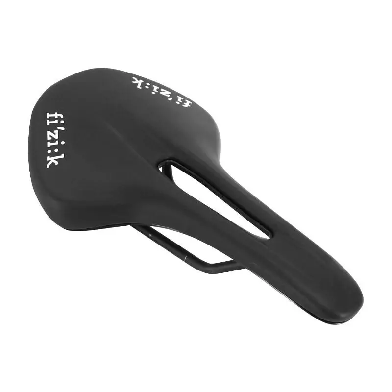 Sattel P2R Fizik Antares R5 Open