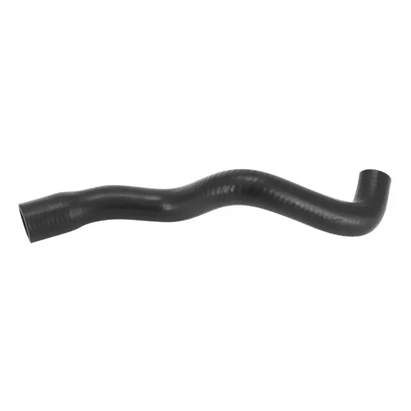 Zylinderkopfdichtung P2R Peugeot 103 SP, SPX, RCX