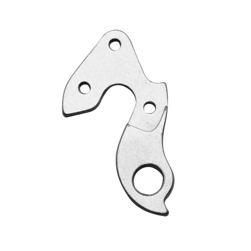 Derailleurhanger P2R Eole 2011