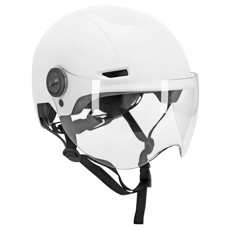 Stedelijke helm P2R Trendy