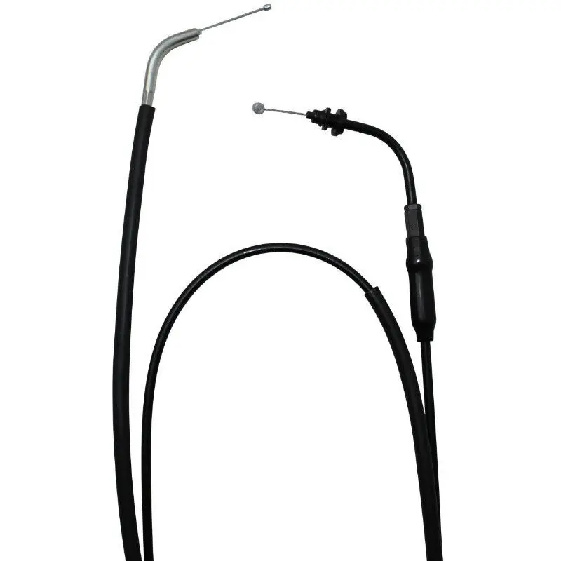Trasporto del gas P2R Peugeot 50 Ludix Blaster, Trend, Snake 2008+