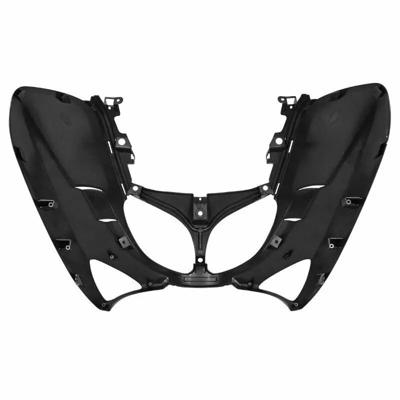 Untere vordere Verkleidung P2R Yamaha 500 TMAX 2001>2007