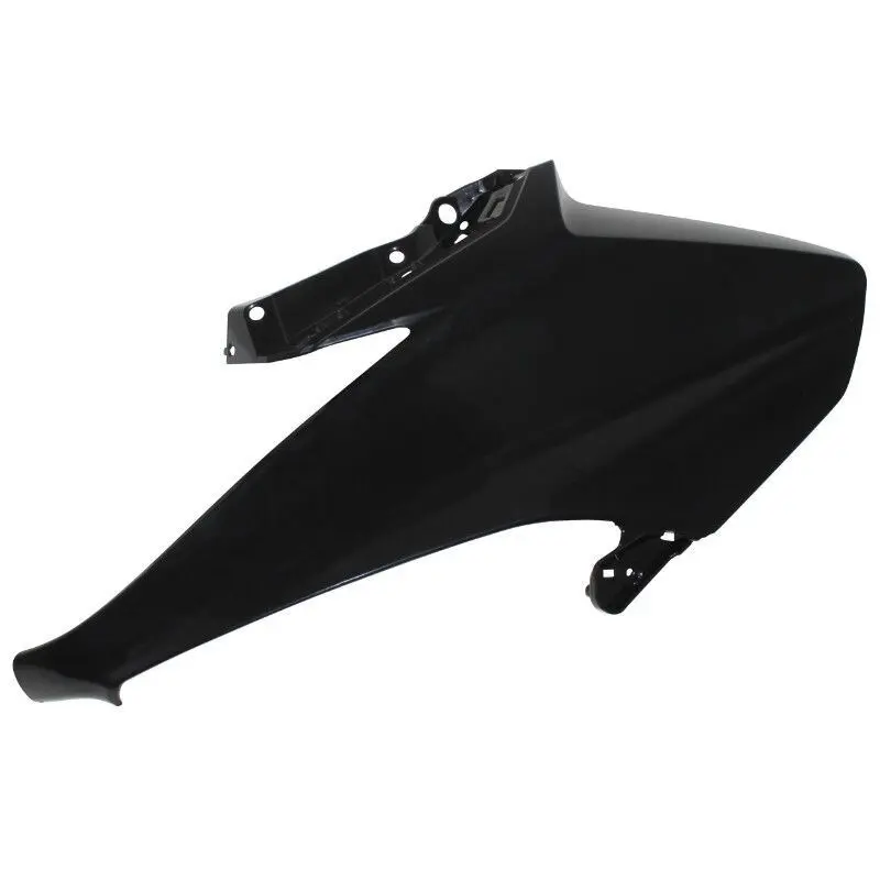 Verkleidung vorne links P2R Yamaha 500 TMAX 2008>2011