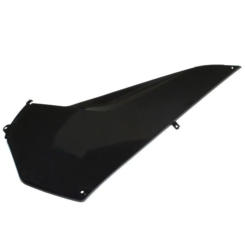 Verkleidung unter der Schürze innen vorne links P2R Yamaha 500 Tmax 2008>2011