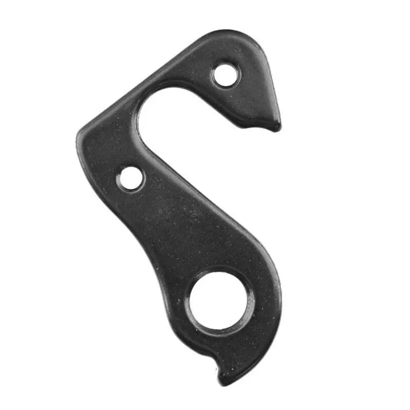 Ausfallende des Schaltwerks P2R Orbea 13511