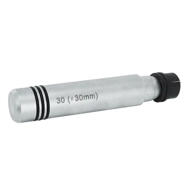 Werkzeug pro demontiert Schüssel P2R press fit BB30 Super B