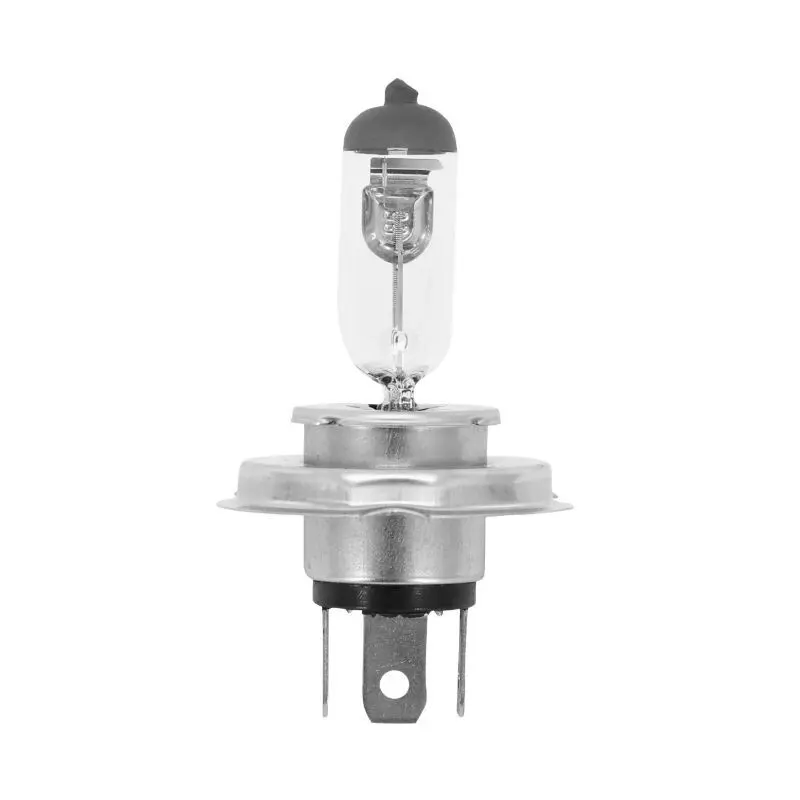 Halogenglühlampe classic P2R H4 35-35W P43T