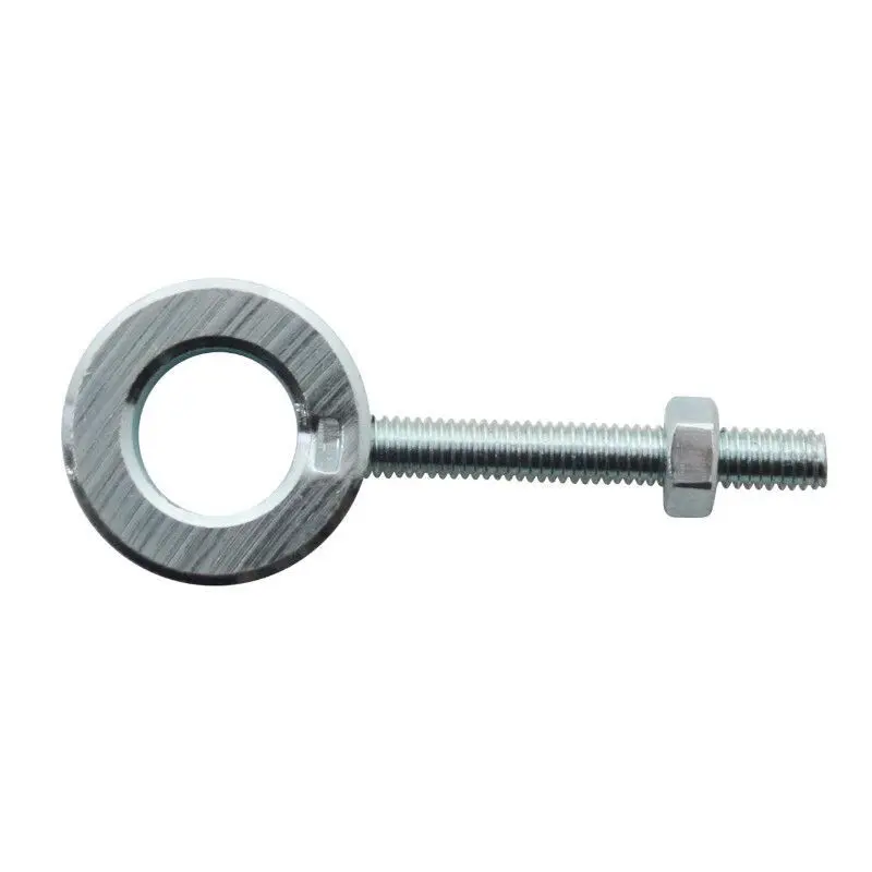 Kettenspanner P2R Derbi 50 Senda