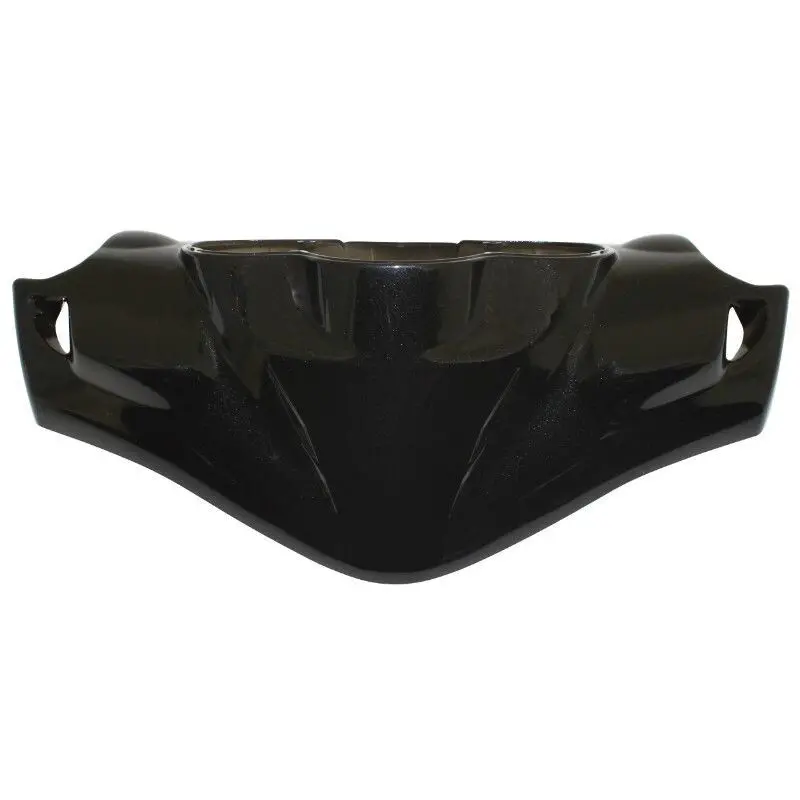 Verkleidung Lenkerabdeckung P2R Peugeot 50 Speedfight 2