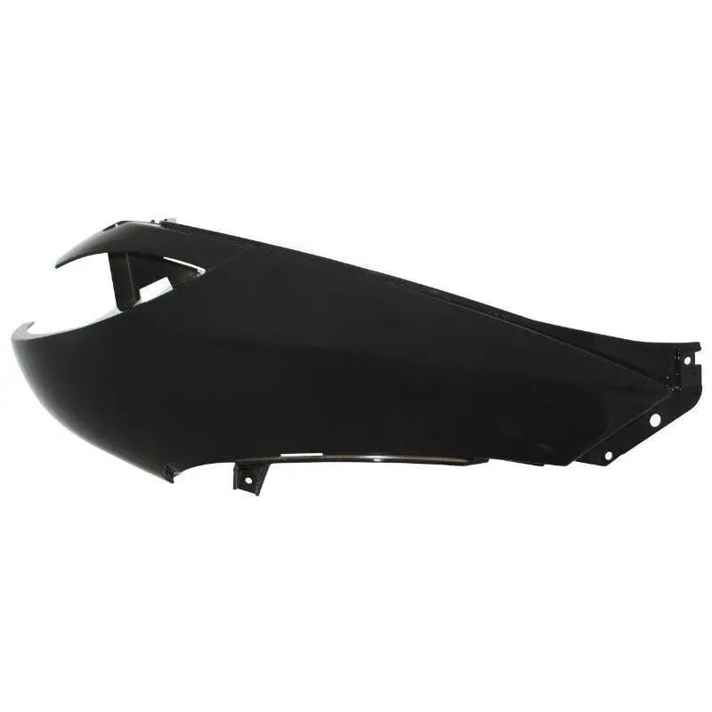 Verkleidung Rumpf hinten rechts P2R Peugeot 50 Vivacity 1998>2007