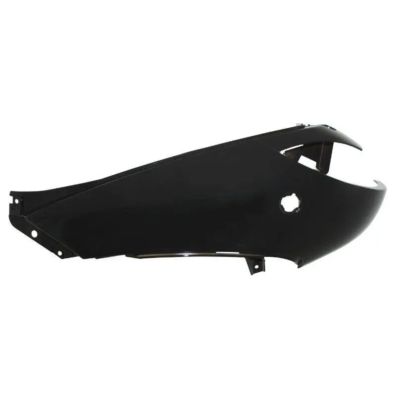 Verkleidung Rumpf hinten links P2R Peugeot 50 Vivacity 1998>2007