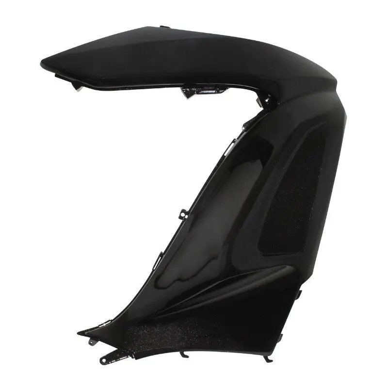 Verkleidung innere Schürze vorne rechts P2R Honda 125 PCX 2010>2013