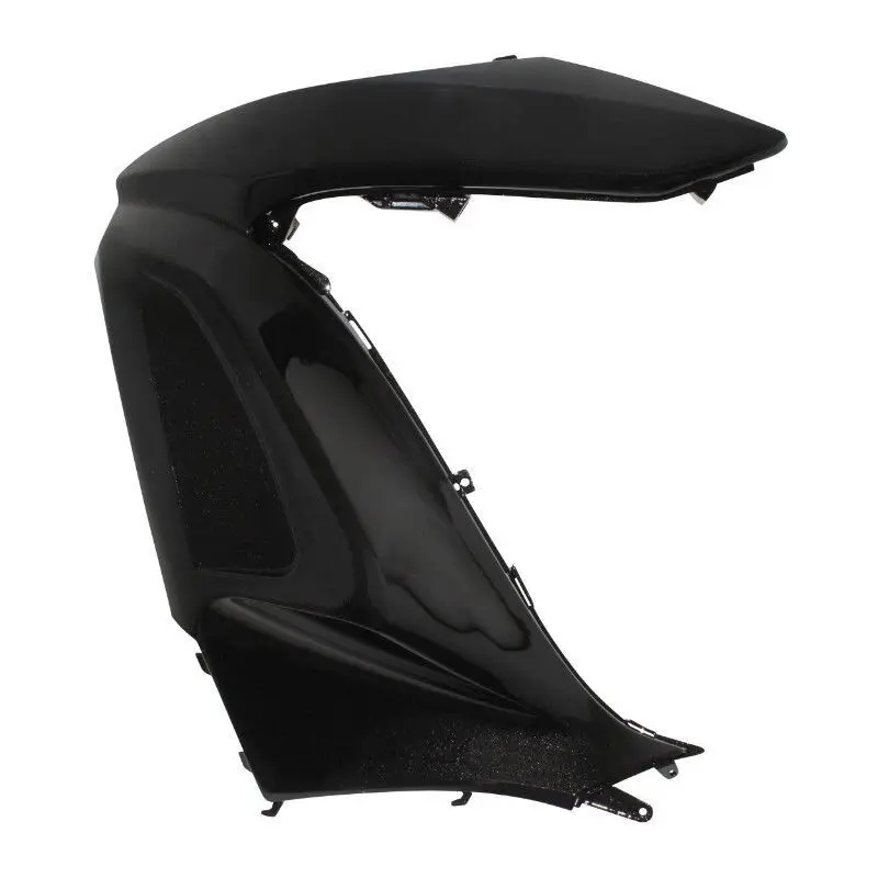 Verkleidung innere Schürze vorne links P2R Honda 125 PCX 2010>2013