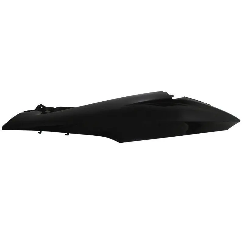 Verkleidung Rumpf hinten links P2R Honda 125 Pcx 2010>2013