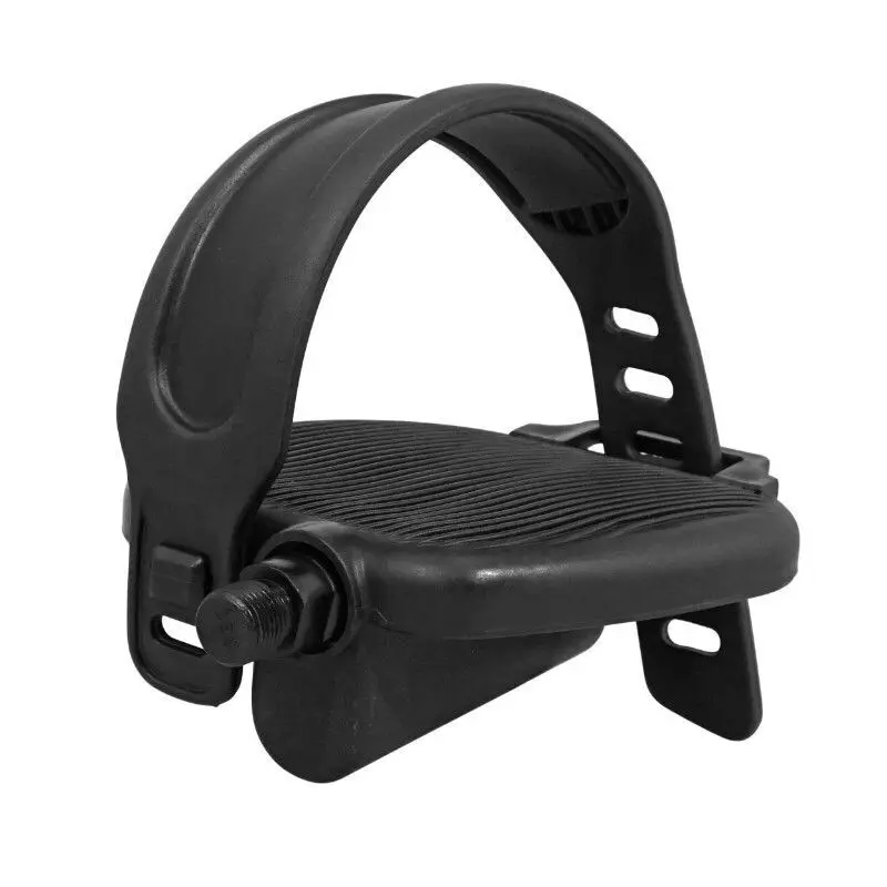 Pedali per cyclette P2R