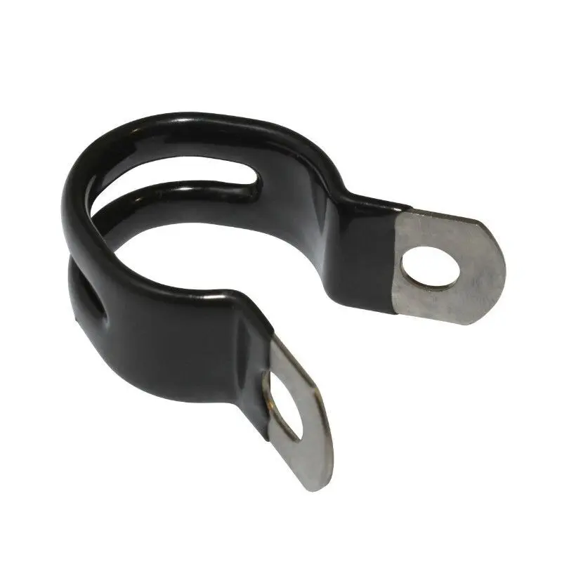 Beutel mit 10 Stück Kabelbinder P2R