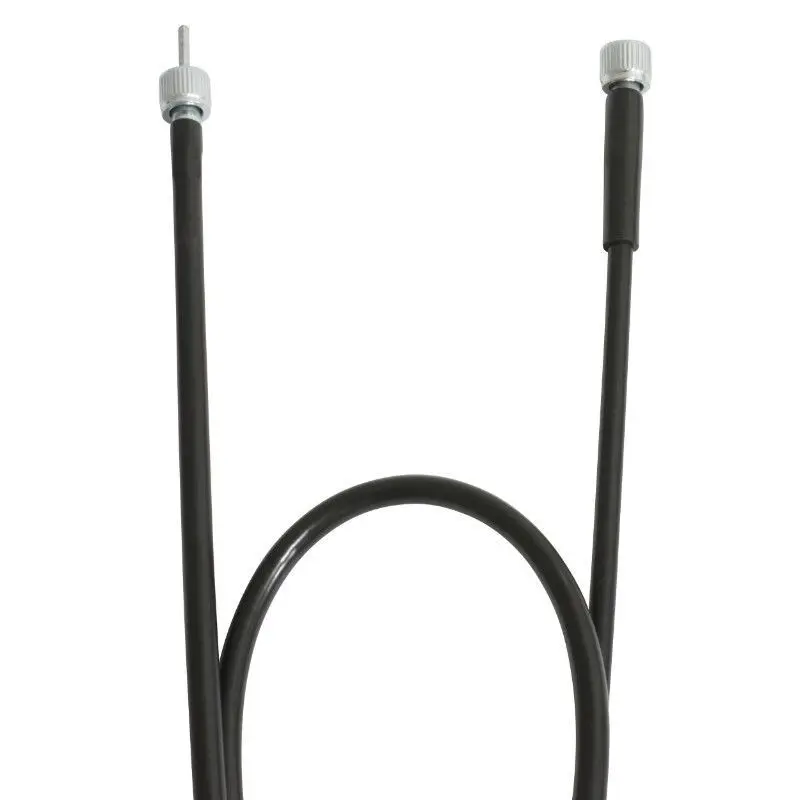 Zählerübertragung P2R Keeway 50 Huricane 2006>2008