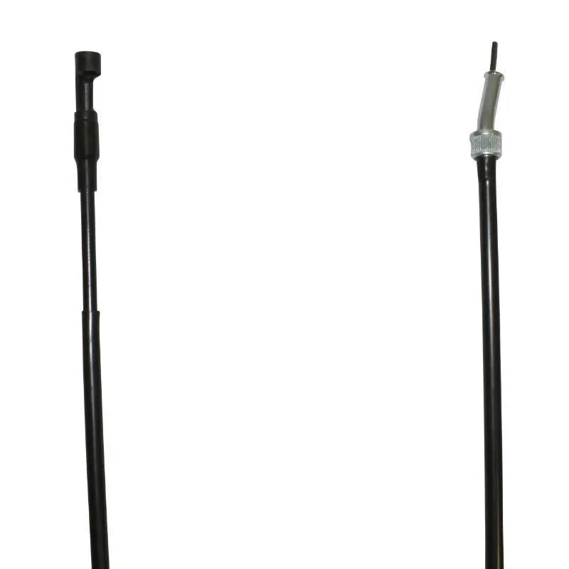Zählerübertragung P2R Daelim 125 S2 2006+2009, S3 2010+