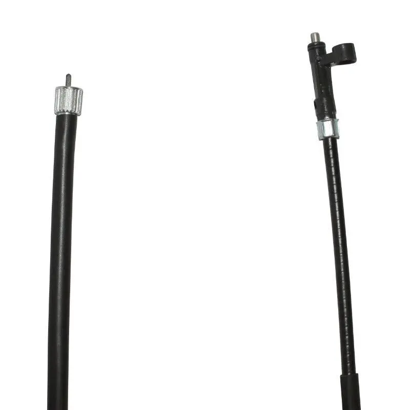 Transmission compteur P2R Sym 125 Fiddle 2008+, Jet-4 2009+2010, Symply 2007+2014, 50 Fiddle 2014+, Jet-4 2009, Symply 2014+, X-pro 2013+