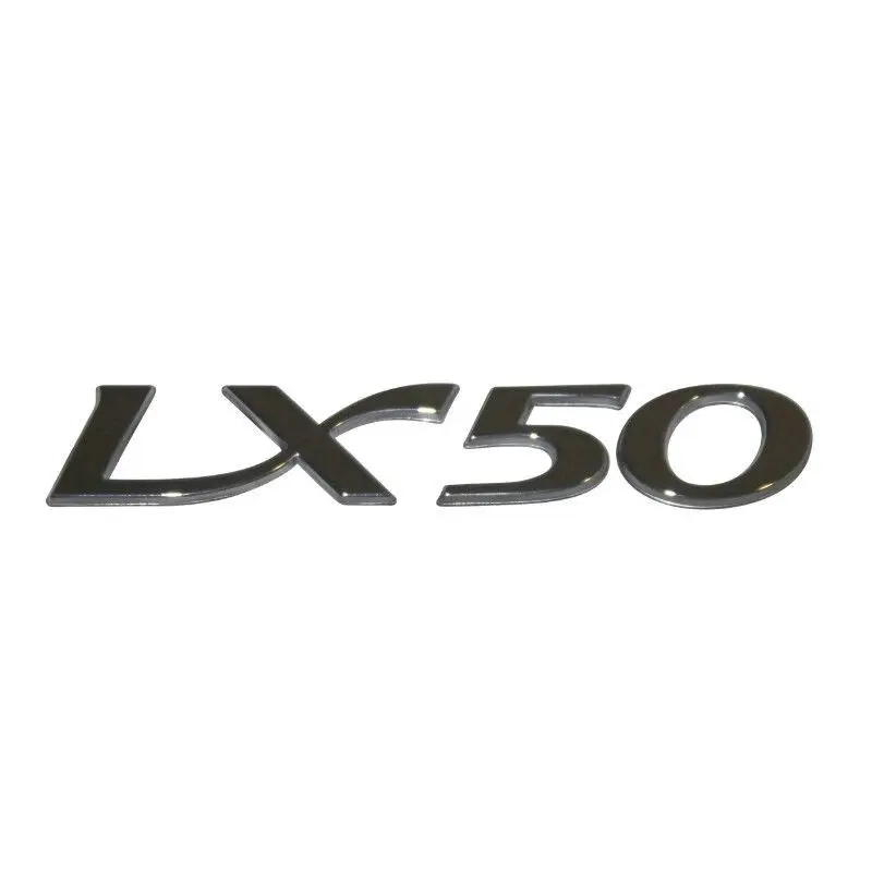 Aufkleber hinterer Kotflügel P2R Piaggio 50 Vespa LX 2T ET 4T 2005+