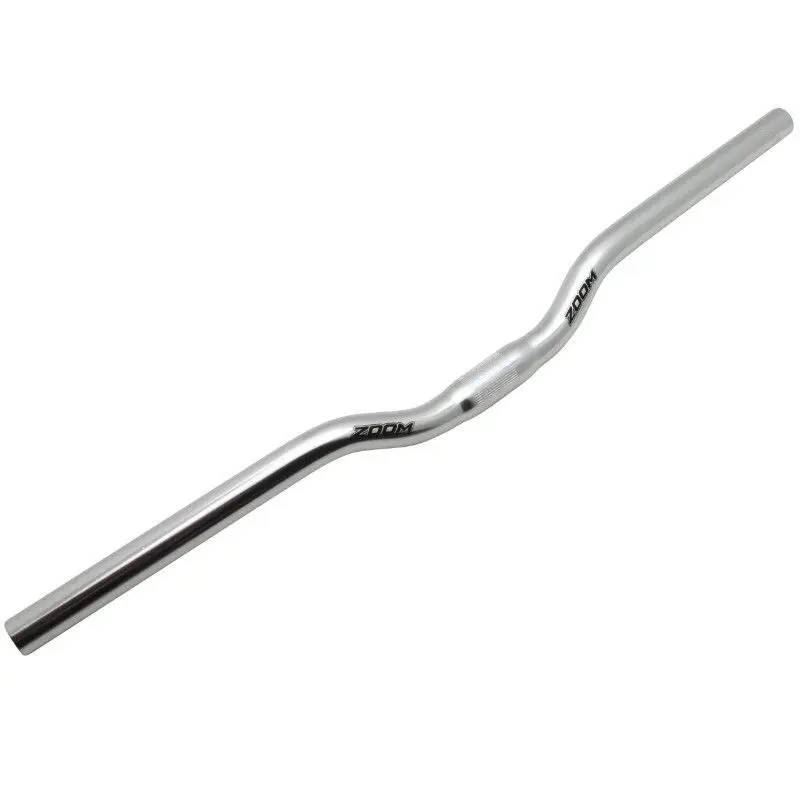 Half stijgende hanger P2R Kalin