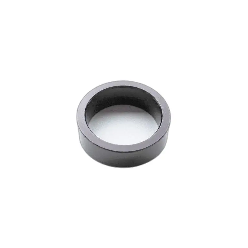 Aluminium stuurafstandhouder P2R